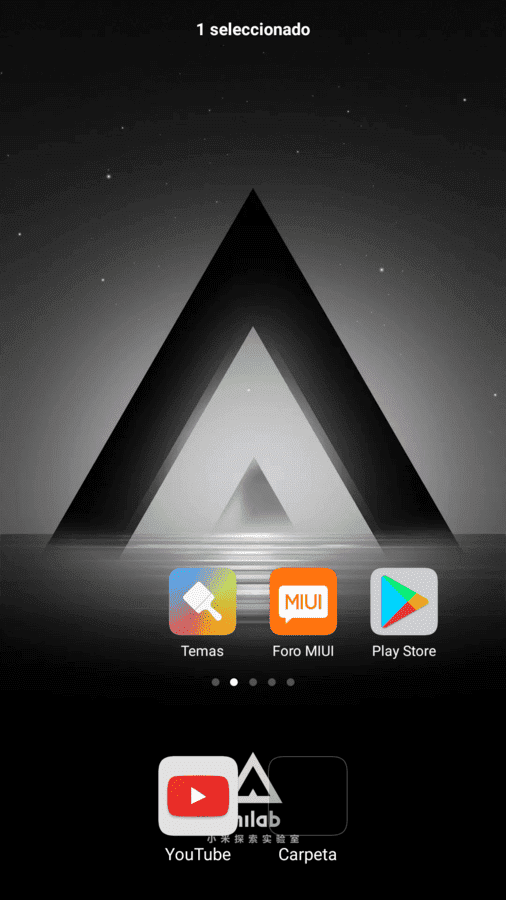 Screenshot_2017-07-26-11-12-57-716_com.miui.home.png