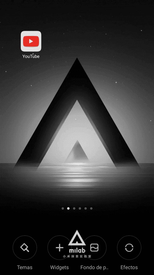 Screenshot_2017-07-26-11-18-57-805_com.miui.home.png