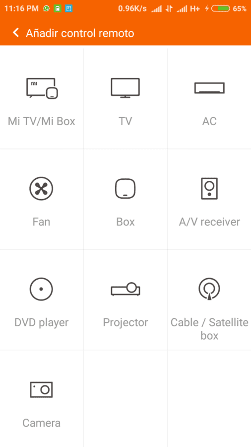 Screenshot_2017-07-27-23-16-37-943_com.duokan.phone.remotecontroller.png