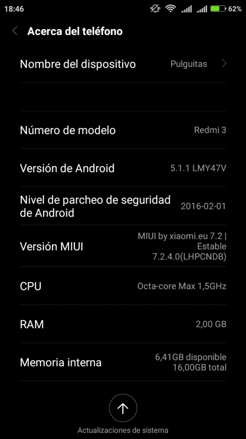 Screenshot_2017-08-02-18-46-31_com.android.settings.png