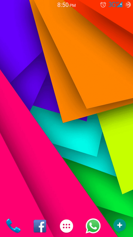 Screenshot_2017-08-05-20-50-00.png