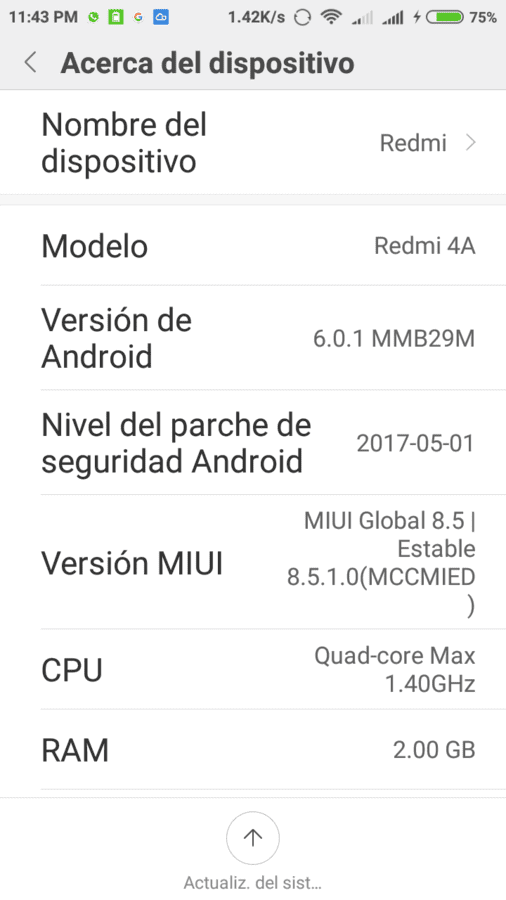 Screenshot_2017-08-06-23-43-18-806_com.android.settings.png