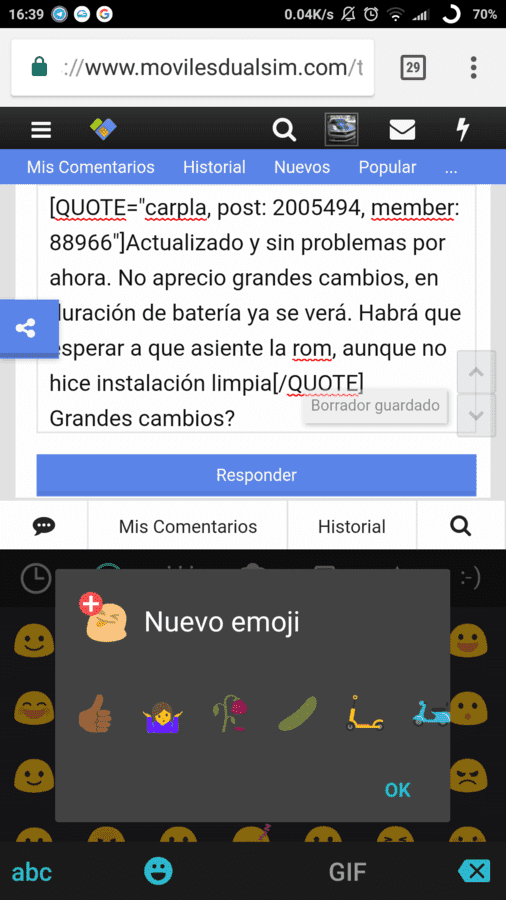 Screenshot_2017-08-09-16-39-05-649_com.android.chrome.png