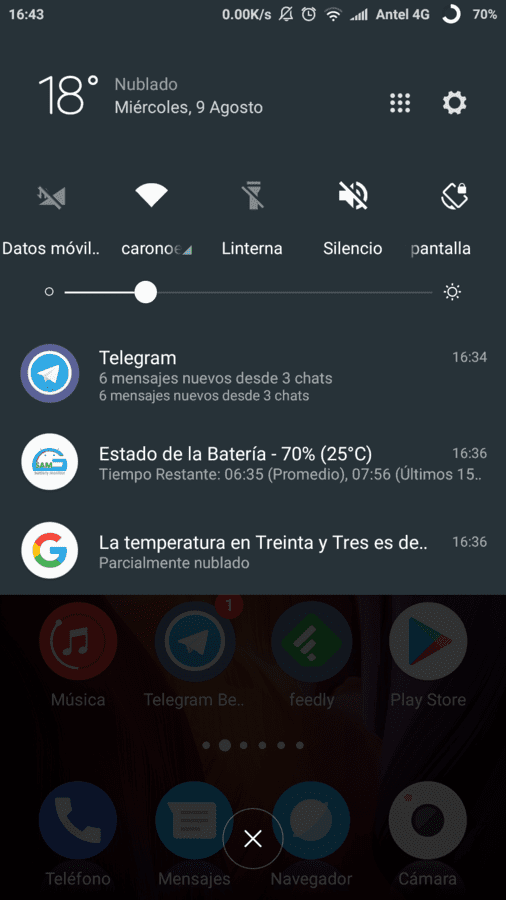 Screenshot_2017-08-09-16-43-04-513_com.miui.home.png