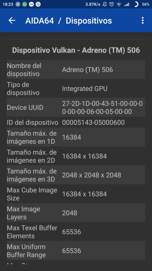 Screenshot_2017-08-09-18-23-51-994_com.finalwire.aida64.png