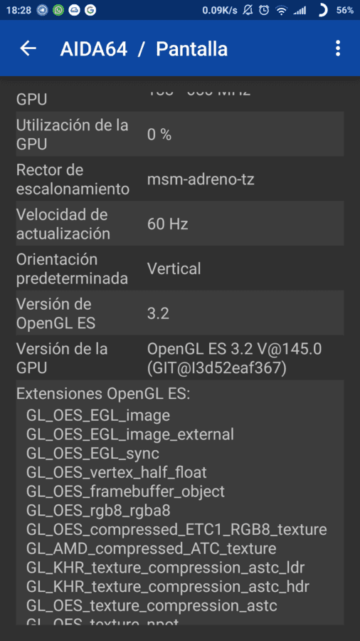 Screenshot_2017-08-09-18-28-37-689_com.finalwire.aida64.png
