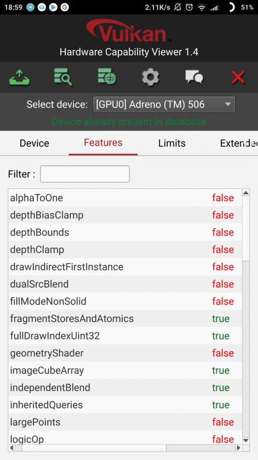 Screenshot_2017-08-09-18-59-33-195_de.saschawillems.vulkancapsviewer.png