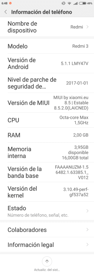 Screenshot_2017-08-10-06-48-47-042_com.android.settings.png