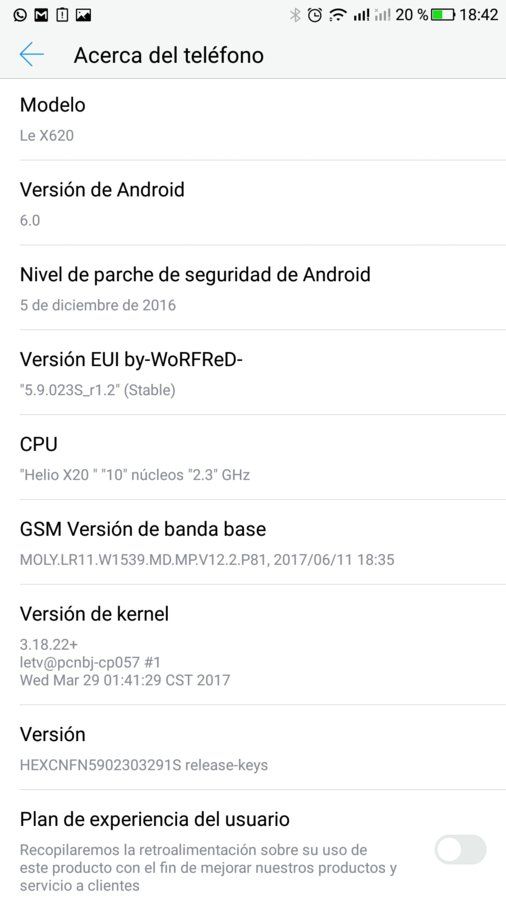 Screenshot_2017-08-12-18-42-09.jpg