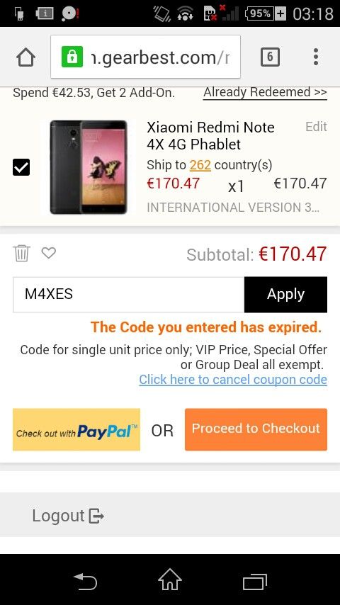 Screenshot_2017-08-13-03-18-47.jpg