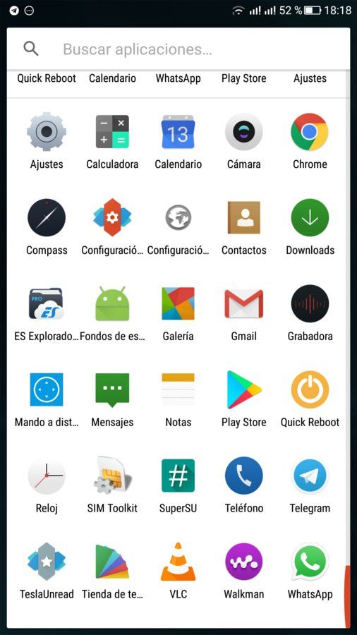 Screenshot_2017-08-13-18-18-34.jpg