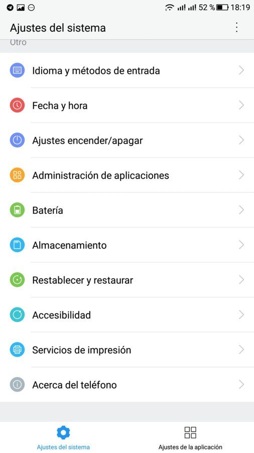 Screenshot_2017-08-13-18-19-02.jpg