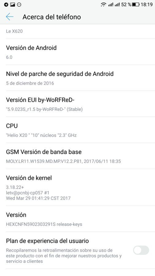 Screenshot_2017-08-13-18-19-08.jpg