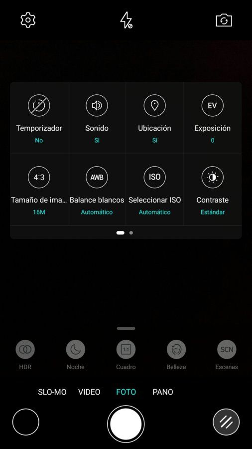 Screenshot_2017-08-13-18-19-42.jpg