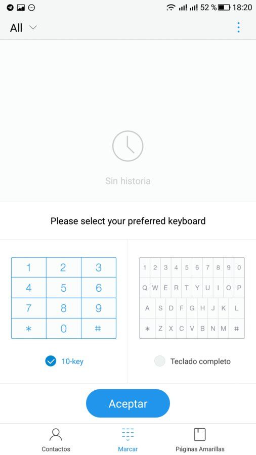 Screenshot_2017-08-13-18-20-30.jpg