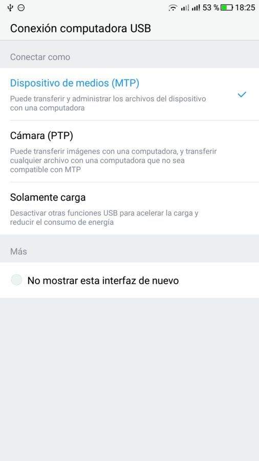 Screenshot_2017-08-13-18-25-23.jpg