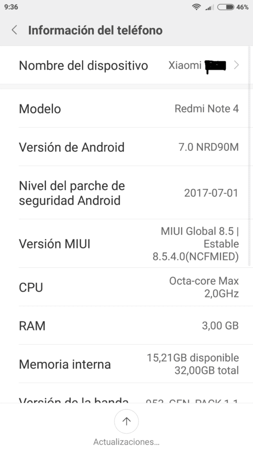 Screenshot_2017-08-16-09-36-47-922_com.android.settings.png