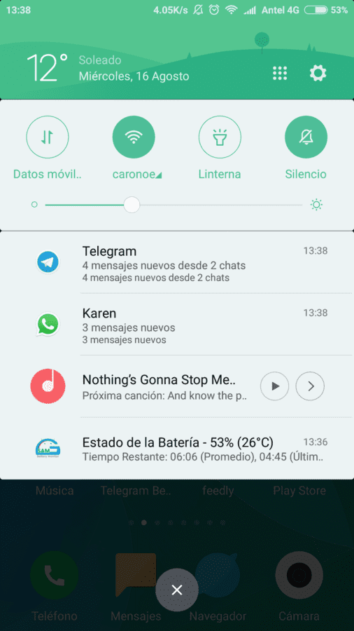 Screenshot_2017-08-16-13-38-25-820_com.miui.home.png
