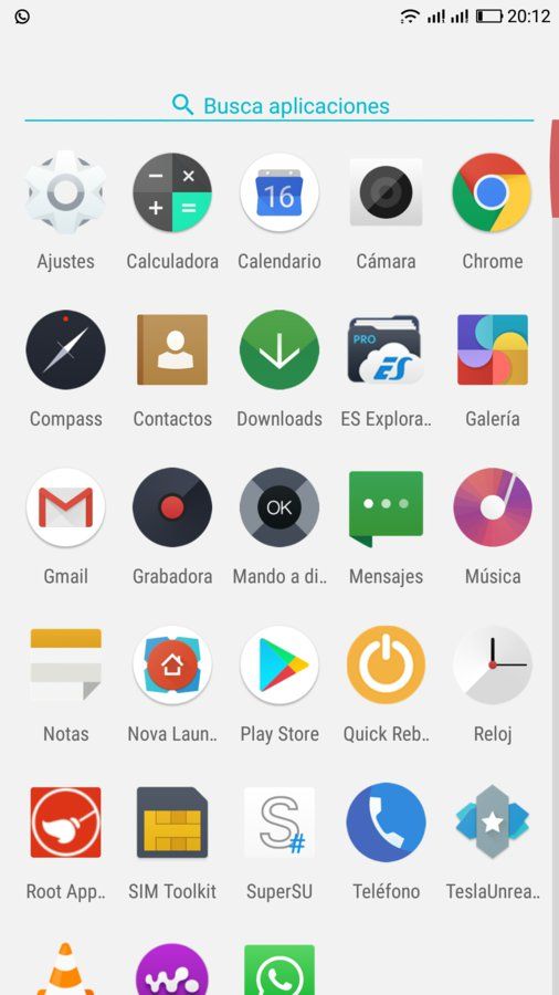 Screenshot_2017-08-16-20-12-39.jpg