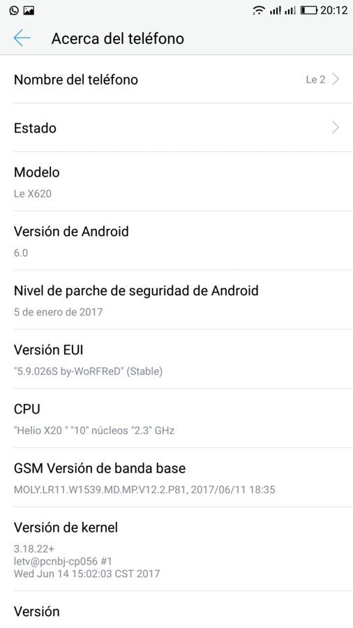 Screenshot_2017-08-16-20-12-54.jpg