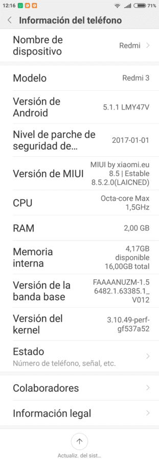 Screenshot_2017-08-21-12-16-11-622_com.android.settings.png