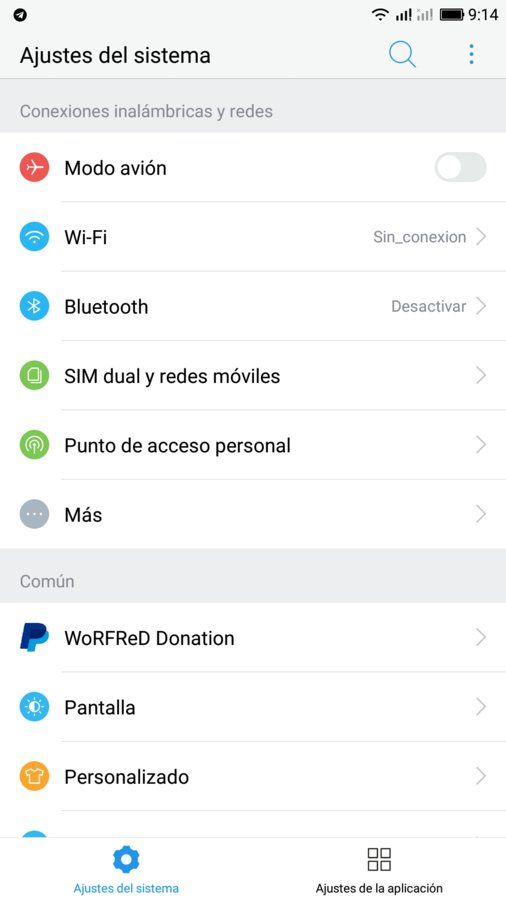 Screenshot_2017-08-25-09-14-14.jpg