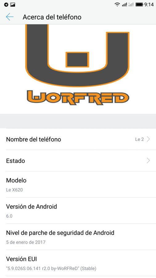 Screenshot_2017-08-25-09-14-30.jpg