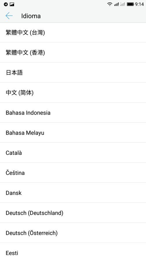 Screenshot_2017-08-25-09-14-43.jpg