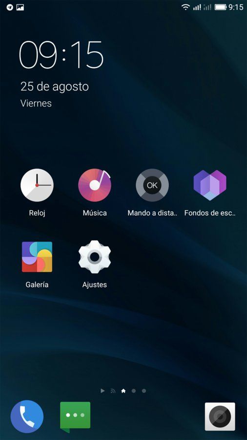 Screenshot_2017-08-25-09-15-29.jpg