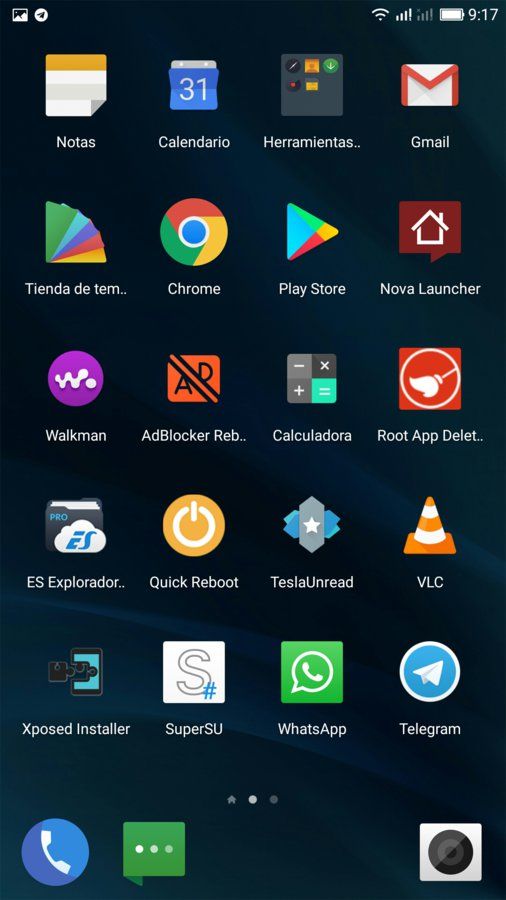 Screenshot_2017-08-25-09-17-43.jpg