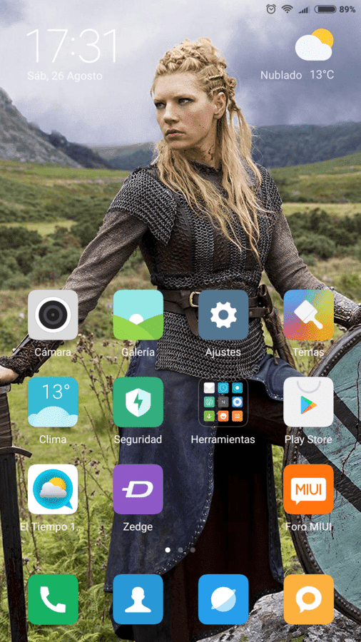 Screenshot_2017-08-26-17-31-57-355_com.miui.home.png