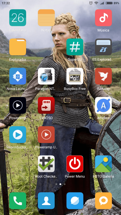 Screenshot_2017-08-26-17-32-12-567_com.miui.home.png