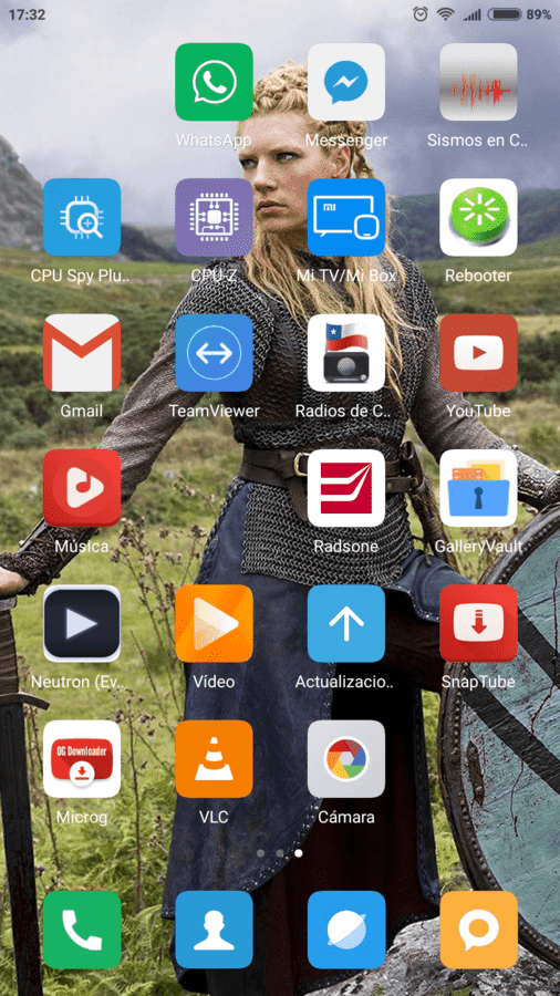 Screenshot_2017-08-26-17-32-21-518_com.miui.home.png