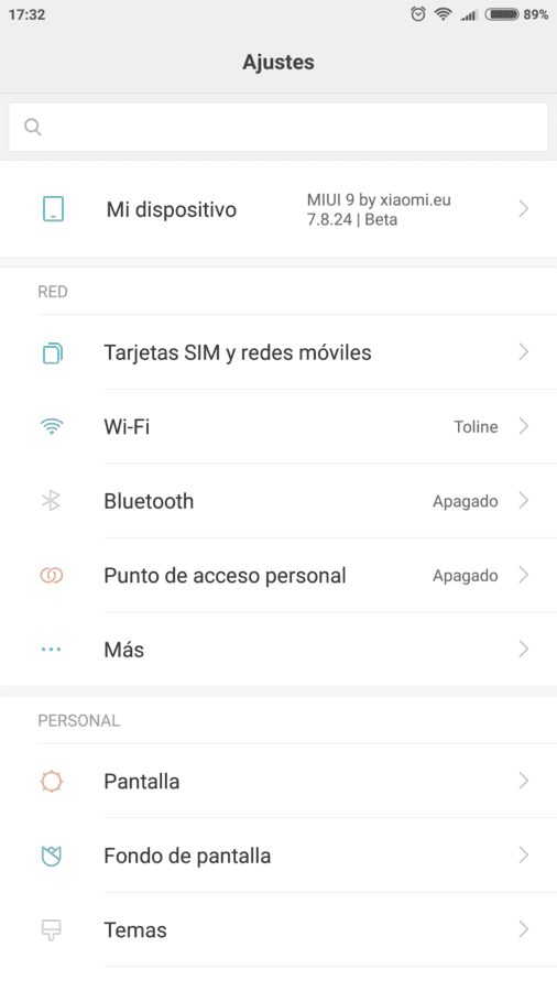 Screenshot_2017-08-26-17-32-31-351_com.android.settings.png