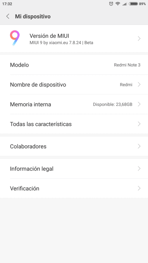 Screenshot_2017-08-26-17-32-45-541_com.android.settings.png