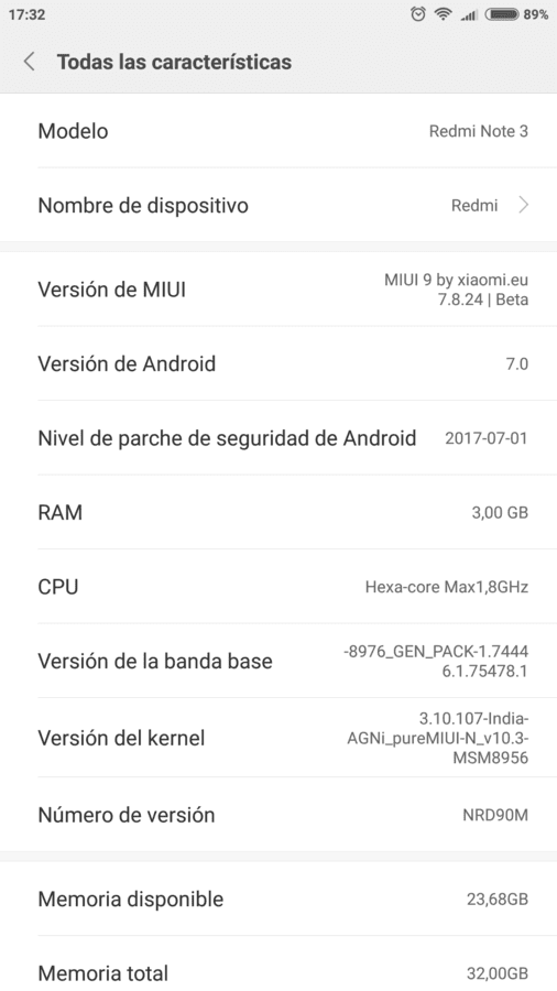 Screenshot_2017-08-26-17-32-58-186_com.android.settings.png