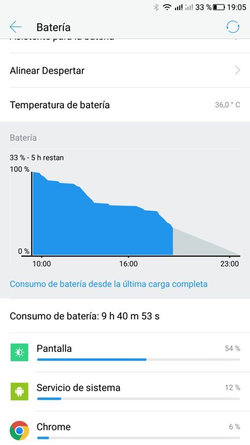 Screenshot_2017-08-26-19-05-10.jpg