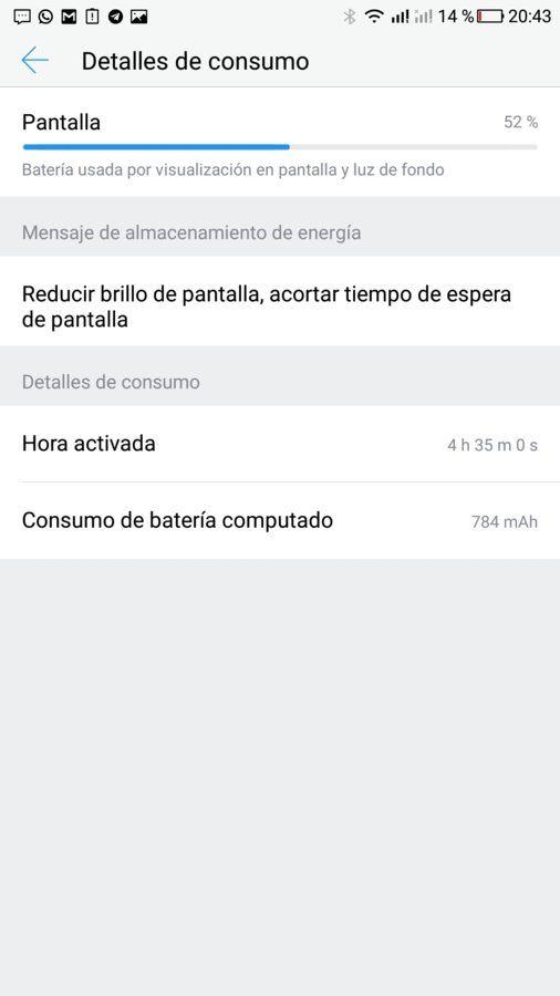 Screenshot_2017-08-26-20-43-17.jpg