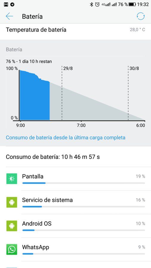 Screenshot_2017-08-28-19-32-46.jpg