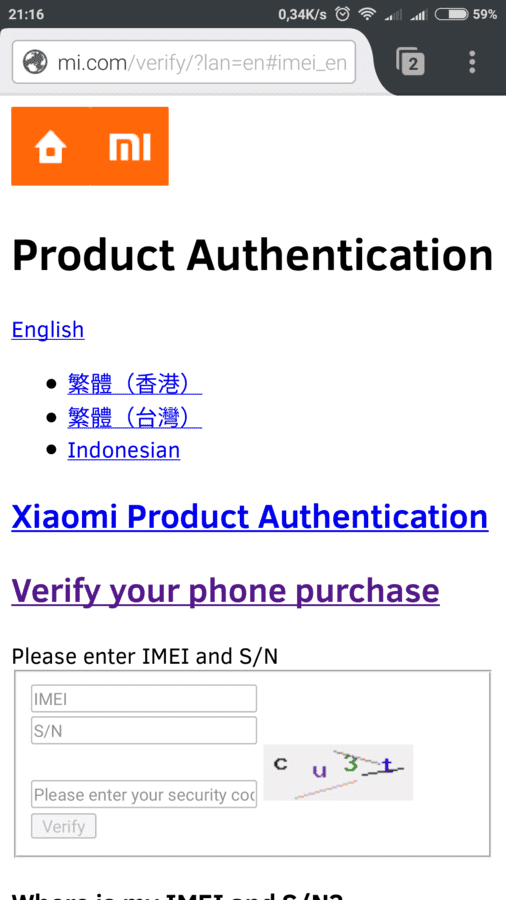 Screenshot_2017-08-29-21-16-33-436_org.mozilla.firefox.png