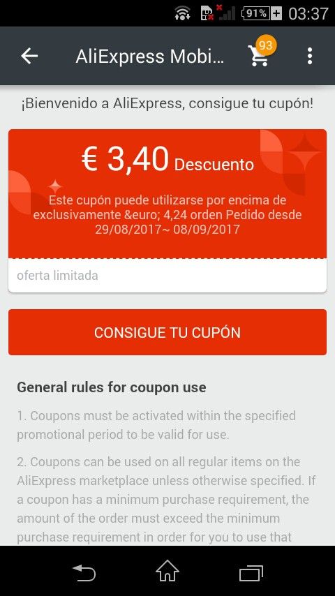 Screenshot_2017-08-30-03-37-20.jpg