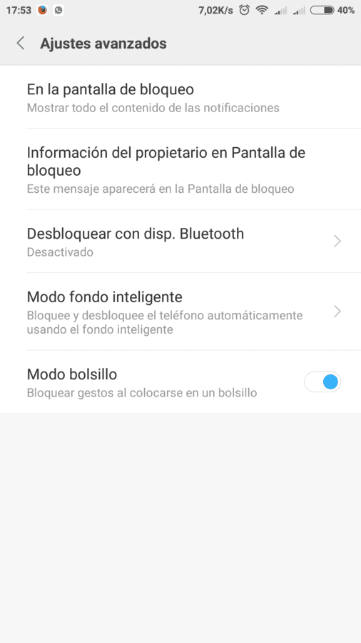 Screenshot_2017-08-30-17-53-13-749_com.android.settings.png