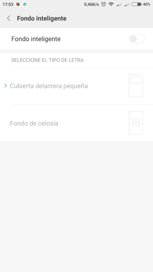 Screenshot_2017-08-30-17-53-17-504_com.android.settings.png