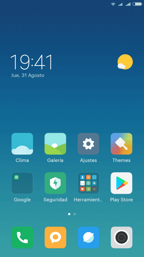 Screenshot_2017-08-31-19-41-43-867_com.miui.home.png