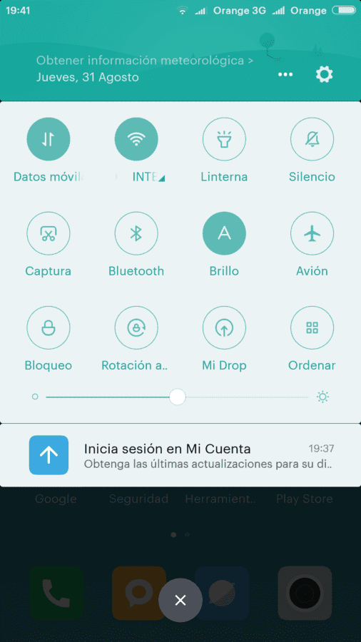 Screenshot_2017-08-31-19-41-52-943_com.miui.home.png