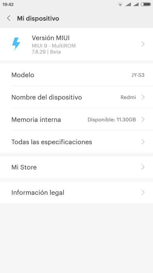 Screenshot_2017-08-31-19-42-15-788_com.android.settings.png