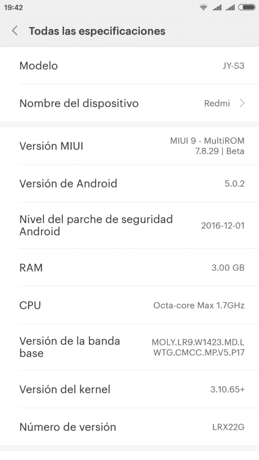 Screenshot_2017-08-31-19-42-26-302_com.android.settings.png