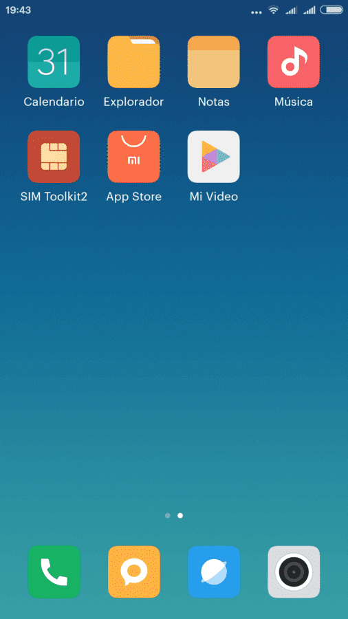 Screenshot_2017-08-31-19-43-27-923_com.miui.home.png