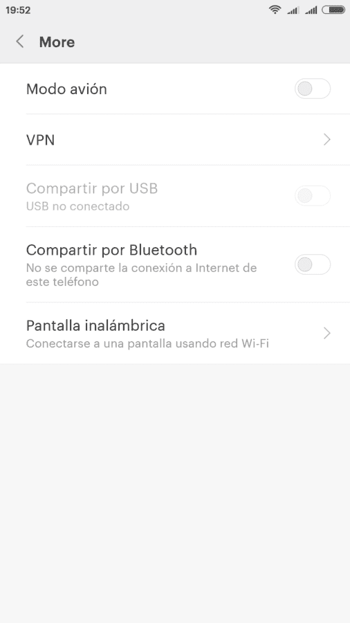 Screenshot_2017-08-31-19-52-24-386_com.android.settings.png