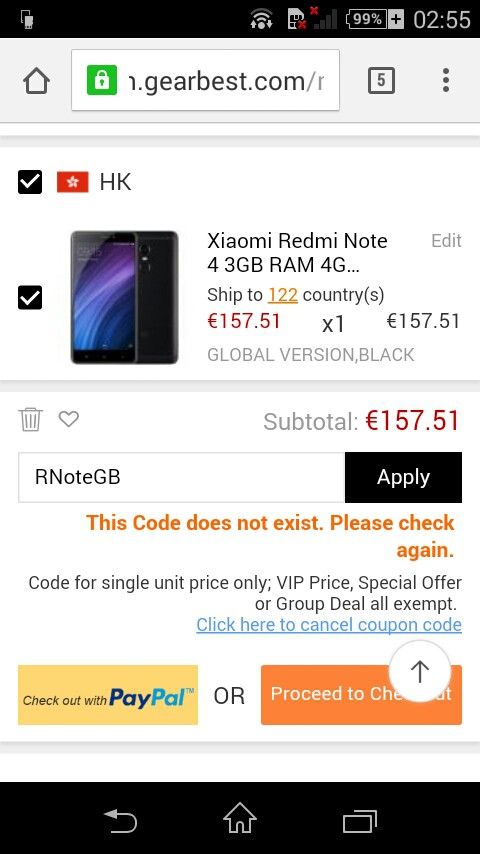 Screenshot_2017-09-01-02-55-09.jpg